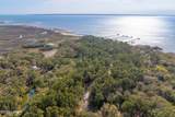 14 Vista Boulevard - Photo 6