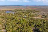 14 Vista Boulevard - Photo 7