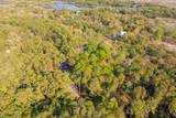 14 Vista Boulevard - Photo 8