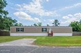 1749 Jasperstone Circle - Photo 1