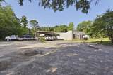 45 Ice House Road - Photo 12