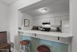 34 Forest Beach Drive - Photo 13