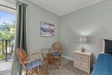 34 Forest Beach Drive - Photo 31