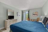 34 Forest Beach Drive - Photo 32