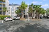 34 Forest Beach Drive - Photo 36