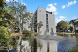34 Forest Beach Drive - Photo 39