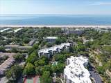 34 Forest Beach Drive - Photo 44