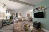 34 Forest Beach Drive - Photo 8