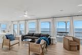 108 Harbor Drive - Photo 17