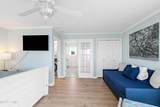 108 Harbor Drive - Photo 36