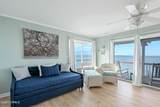 108 Harbor Drive - Photo 38