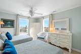 108 Harbor Drive - Photo 46