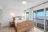 108 Harbor Drive - Photo 49