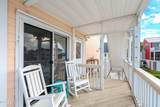 108 Harbor Drive - Photo 62