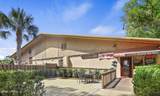 811 William Hilton Parkway - Photo 1