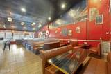 811 William Hilton Parkway - Photo 10