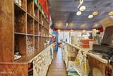 811 William Hilton Parkway - Photo 12
