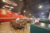 811 William Hilton Parkway - Photo 15