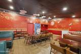 811 William Hilton Parkway - Photo 16