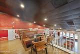 811 William Hilton Parkway - Photo 17