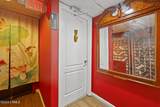 811 William Hilton Parkway - Photo 18