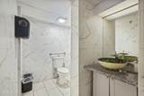 811 William Hilton Parkway - Photo 19