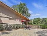811 William Hilton Parkway - Photo 2