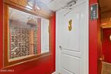 811 William Hilton Parkway - Photo 20