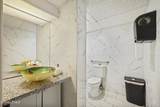 811 William Hilton Parkway - Photo 21