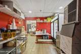 811 William Hilton Parkway - Photo 22