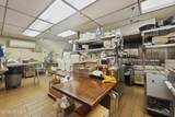 811 William Hilton Parkway - Photo 24