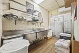 811 William Hilton Parkway - Photo 25