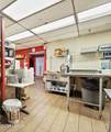 811 William Hilton Parkway - Photo 27