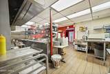 811 William Hilton Parkway - Photo 28