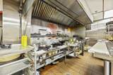 811 William Hilton Parkway - Photo 29