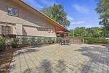 811 William Hilton Parkway - Photo 3