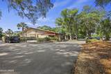 811 William Hilton Parkway - Photo 4