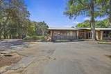 811 William Hilton Parkway - Photo 6