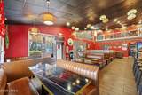 811 William Hilton Parkway - Photo 8