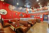 811 William Hilton Parkway - Photo 9