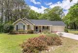 18 Le Moyne Drive - Photo 1