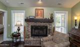 18 Le Moyne Drive - Photo 10