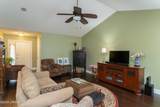 18 Le Moyne Drive - Photo 11