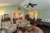 18 Le Moyne Drive - Photo 12