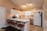 18 Le Moyne Drive - Photo 13