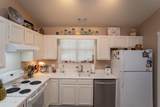 18 Le Moyne Drive - Photo 14