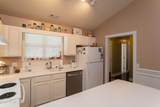 18 Le Moyne Drive - Photo 15