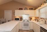 18 Le Moyne Drive - Photo 16