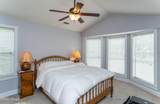 18 Le Moyne Drive - Photo 18