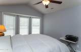 18 Le Moyne Drive - Photo 19